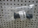 Victory 2017 17 Polaris Octane Models Left Side Handle Grip 7/8 Oem. Fixed Price $24.99.