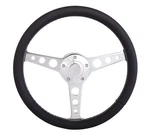Grant Billet Classic Series Steering Wheel 1921. Fixed Price $252.32.