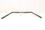 Yamaha Moto 4 225 2x4 88 Handlebars 59v-26111-01-00. Fixed Price $19.98.