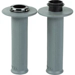 Renthal Mx Original Lock-on - Medium (full Diamond) G233. Fixed Price $33.17.