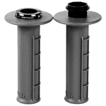 Renthal G235 Half Waffle Mx Original Lock-on Grips Medium Compound For Ktm 500. Fixed Price $33.68.