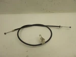2012 Can-am Ds90 Ds 90 X Choke Cable. Fixed Price $10.40.