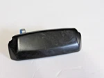 Polaris Door Handle Assembly Right General Ranger Genuine Oem - 7082354 #ca. Fixed Price $22.50.