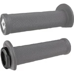 Odi Ruffian Lock-on Atv Grips J33rfg-b. Fixed Price $29.95.