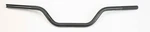 Podium V-twin / Moto Handlebar 1" Throughout H793mxb Odi. Fixed Price $132.75.