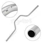 Handle Bar For Yamaha Banshee 350 Yfz350 2003-2006 5lp-26111-20-00 Exclude Le Se. Fixed Price $49.95.