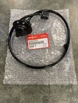 2016-2021 Honda Pioneer 1000 Sxs1000 M3 M5 Headlight Dimmer Switch 35230-hl4-a01. Fixed Price $31.95.