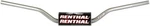 Renthal Fatbar Handlebars Tanium 672 Bend 672-01-tt. Fixed Price $131.95.