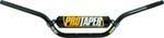 Protaper Se Atv Mid Handlebar - Jet Black. Fixed Price $86.99.