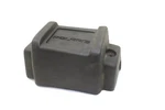 Polaris Oem Handlebar Cover Guard Pad Protector 5810379 B402. Fixed Price $13.99.