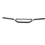 Odi 7/8 In. Black Champ Podium Oe Replacement Handlebar - H707mxb. Fixed Price $76.46.