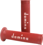G2 Ergonomics Corp. Grips - Motogp Red/white A01041c4642b7-0. Fixed Price $37.09.