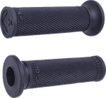 Odi Ruffian Slip-on Grips Black V00rfb. Fixed Price $28.47.