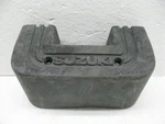 1985 Suzuki Lt250ef Lt250 Ef Atv Plastic Steering Handlebar Cover Dash Panel. Fixed Price $31.96.