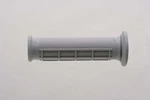 Renthal Atv Grips Soft Diamond / Waffle Light Grey. Fixed Price $20.99.