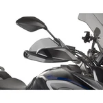 Givi Handguard Deflectors - Black Eh2139. Fixed Price $123.00.