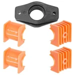 Steering Post Upper & Lower Bushings For Polaris Trail Blazer 250 1991-2001. Fixed Price $28.84.