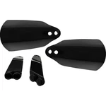 Memphis Shades Handguards Meb7228 0635-2501. Fixed Price $89.95.
