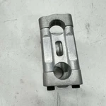 Block-handlebar Riser 60mm - 2021 Polaris 850 Indy Xc Launch Edition 129. Fixed Price $75.00.