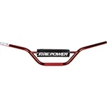 Fire Power Handlebar - Csa Atv Red 063200941. Fixed Price $65.11.