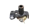 10 Polaris Sportsman 850 4x4 Steering Stem Flag. Fixed Price $49.99.