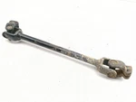 23-26 Cfmoto Zforce 950 Sport Front Lower Steering Universal Shaft. Fixed Price $79.92.