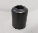 2018-2023 Kawasaki Ninja 400 Abs Handlebar Bar End Weight Oem 13042-5045. Fixed Price $47.79.