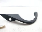 08-15 Victory Vision Tour Rear Right Passenger Grab Bar Handle. Fixed Price $28.02.