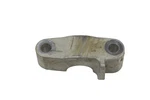 Honda Rancher 420 Fa 20 Handle Bar Mount Holder Upper 53111-hr6-m00 #1. Fixed Price $14.99.