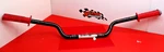 1985 Honda Atc250sx Handlebars Handle Bar 53100-ha6-000. Fixed Price $199.99.