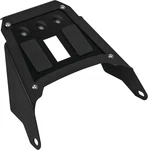 Dragonfire Lower Switch Pod For Honda Talon 522052 Dfr522052. Fixed Price $62.59.