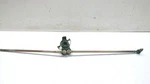 2009 Polaris Sportsman 850 Xp Steering Tie Rods W Lower Post. Fixed Price $34.99.