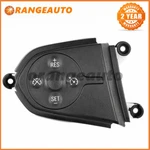 Steering Wheel Cruise Control Switch 23134228 For Gmc Sierra 2015-2019. Fixed Price $32.20.