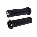 Odi Ruffian Mini V2.1 Grips - 110mm Black Pair F33rmb-b. Fixed Price $38.46.