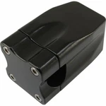 Kage Racing 2003 2021 Honda Ruckus Handlebar Stem Size 7/8" For Handlebars. Fixed Price $36.99.