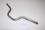 2001 Sea-doo Rx Di Handlebars Handle Bar Bars. Fixed Price $19.95.