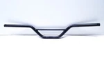 Oem Arctic Cat 0705-291 Weldment Handlebar Nos. Fixed Price $106.20.