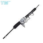 For 1996-04 Nissan Pathfinder 3.3l 3.5l V6 Power Steering Rack & Pinion Assembly. Fixed Price $134.81.