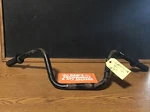 Handlebar Handle Bar # 4bd-26111-00-00 Yamaha 1992 Timber Wok 250 Atv 2x4. Fixed Price $30.69.