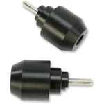 Powerstands Racing Psr Bar End Sliders (black) 03-01900-02. Fixed Price $35.59.