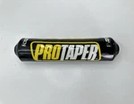 Pro Taper 7/8" Fuzion Mx Dirt Bike Bars Handlebars Black Bar Pad. Fixed Price $14.99.