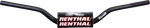 Renthal 849-01-bk Fatbar Handlebar - 21 For Ktm/for Gasgas/for Husqvarna 65. Fixed Price $128.11.
