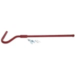 Polaris 2206055 K-svc Handle G4b Smxp Part. Fixed Price $81.95.