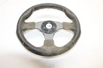 2014 Arctic Cat Prowler Xtx 700 Steering Column Wheel Assembly. Fixed Price $19.90.