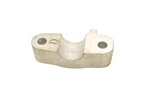 Honda Rubicon 520 Fa 20 Handle Bar Mount Holder Upper 53111-hr6-m00 #2. Fixed Price $14.99.