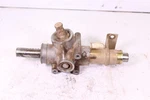 2014 Polaris Rzr 4 900 Steering Rack / Box. Fixed Price $49.99.