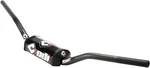 Odi H681cfb 1-1/8in. Podium Flight Atv Mx Handlebar - Black. Fixed Price $114.95.