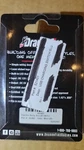 Dragonfire Racing 521401 Usb Charging Switch New In Original Packaging. Fixed Price $19.29.