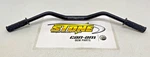 Can-am Outlander Renegade Xxc Xmr Xtp Aluminum Tapered Handlebar 1 1/8th Black. Fixed Price $50.00.
