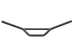 02 Can-am Ds90 2x4 Handlebars Bombardier. Fixed Price $29.99.